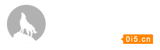 ̳ͭң